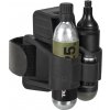Topeak TubiMaster MXT uni