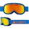 Cairn BLAST SPX3000 IUM 832