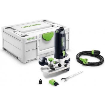 Festool MFK 700 EQ/B-Plus 576241