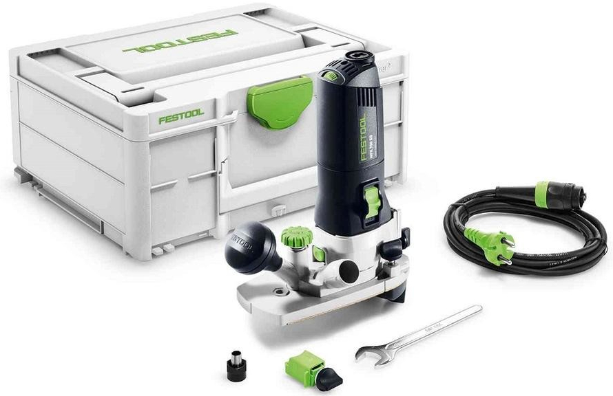 Festool MFK 700 EQ/B-Plus 576241