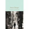 Sweet Danger (Allingham Margery)