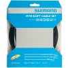 SHIMANO Kabeláž radiaca OptiSlick MTB