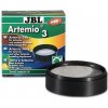JBL Artemio 3