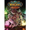 World of Warcraft: Šaman