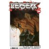 Berserk Volume 26 - Kentaro Miura