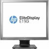 HP Profesionálny IPS monitor - LCD 19