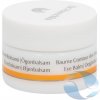 Dr. Hauschka Eye And Lip Care balzam na očné okolie Eye Balm 10 ml