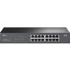 TP-Link switch LS1016G