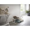 YAMAZAKI Frame Shoe Rack 7209