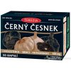 TEREZIA ČIERNY CESNAK kapsule 60 ks