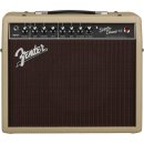 Fender Super Champ X2 Head