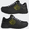 Five Ten Impact Sam Hill