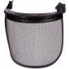 CAMP Ares Mesh Shield
