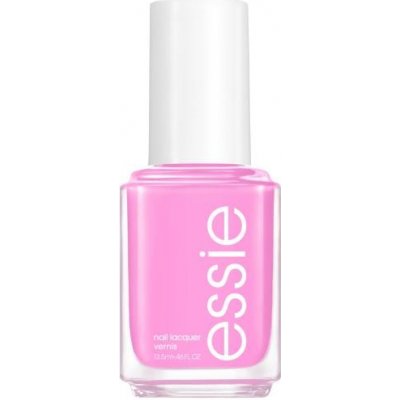 Essie Nail Polish Feel The Fizzle lak na nechty 890 In The You-niverse 13,5 ml