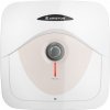 ARISTON DUNE RS 10 PL EÚ