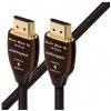 Audioquest Optický HDMI kábel Root Beer 18 30,0 m