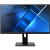 ACER LCD Vero B247YC3bmiruzxv - 60cm (23.8