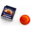 Deeper Night Fishing Cover GPS Sonar