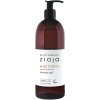 Ziaja Baltic Home Spa Wellness Coconut sprchový gél 500 ml