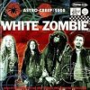 White Zombie - Astro-Creep:2000 Songs / Vinyl [LP]