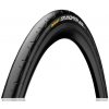 Continental GRAND PRIX 700x25C kevlar