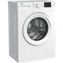 BEKO WUE6612CSX1