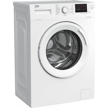 BEKO WUE6612CSX1