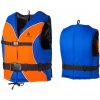 Vesta Aquarius Standard A veľ. XXL do 110 kg