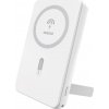 Dudao K14S+ 10000mAh biela