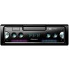 Pioneer SPH-20DAB