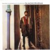 SOUNDTRACK - QUADROPHENIA (1CD)