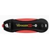 Flash Voyager GT 512 GB, USB-Stick