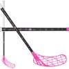 Zone floorball AIR/ONE SUPERLIGHT 29