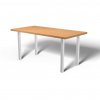 Liftor Ivory Willow 8591213602959 Buk