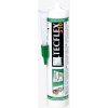 TECFLEX 510 Lepidlo na autosklá 290 ml čierné