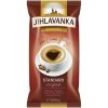 Jihlavanka štandard mletá káva 1kg