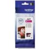 kazeta BROTHER LC-427 Magenta MFC-J5955DW/MFC-J6955DW/MFC-J6957DW (1500 str.)