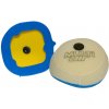 MULTI AIR vzduchový filter penový HFF5016, KTM SX/SXF/EXC/EXCF 250 400