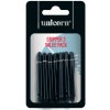 UNICORN Násadky-sada 15ks Gripper 3 - Medium - Biele