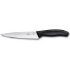 Victorinox SwissClassic Kuchársky nôž 15 cm 6.8003.15B