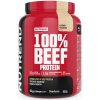 NUTREND 100% Beef Protein 900 g