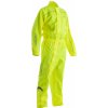 RST 0204 Hi-Vis Waterproof SUIT fluo yellow 42