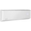 SPECTRUM DC WHITE 7,0kW ASH-24BIS/W
