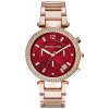 Michael Kors MK6106 (Hodinky Michael Kors MK6106)