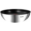 | Tefal - Panvica WOK INGENIO Emotion 26 cm | L8977774