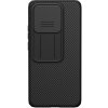 Kryt Xiaomi 15T 5G NILLKIN CamShield Pro čierny
