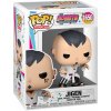 Funko Pop! 1650 Jigen Boruto Naruto Next Generation