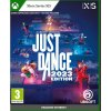 Just Dance 2023 | Xbox series X/S