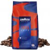 Lavazza SUPER GUSTO zrnková káva 1 kg