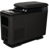 CARBEST CAB COOLER 14l
